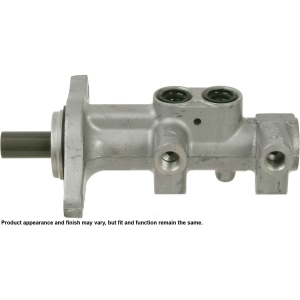 Cardone Reman Remanufactured Master Cylinder for 2007 Nissan Pathfinder - 11-3227