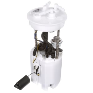 Delphi Fuel Pump Module Assembly for Honda Fit - FG1264