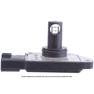 Cardone Reman Remanufactured Mass Air Flow Sensor for 1997 Infiniti QX4 - 74-50037