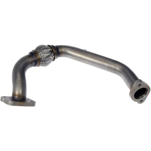 Dorman Oe Solutions Egr Tube for 2014 Ford F-350 Super Duty - 598-132
