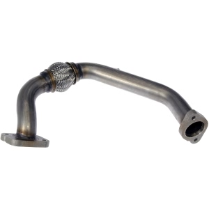 Dorman Oe Solutions Egr Tube for 2014 Ford F-250 Super Duty - 598-132