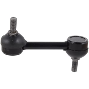 Centric Premium™ Rear Stabilizer Bar Link for Toyota Camry - 606.44001