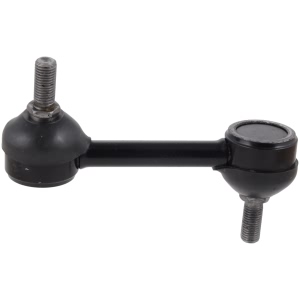 Centric Premium™ Rear Stabilizer Bar Link for 1989 Toyota Cressida - 606.44001