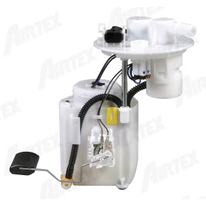 Airtex Fuel Pump Module Assembly for 2013 Hyundai Elantra Coupe - E9109M