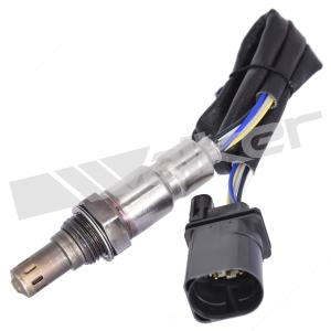 Walker Products Oxygen Sensor for Fiat - 350-35031