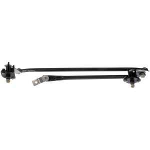 Dorman OE Solutions Windshield Wiper Linkage for Mazda - 602-616