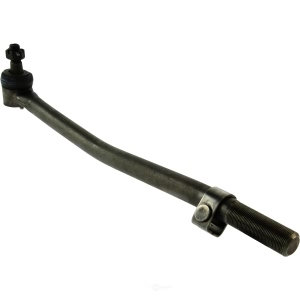 Centric Premium™ Inner Tie Rod End for Ford E-250 Econoline Club Wagon - 626.65012