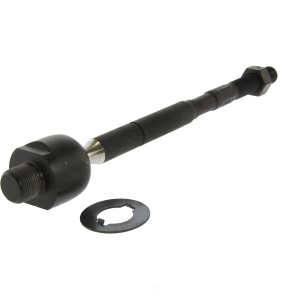 Centric Premium™ Front Inner Steering Tie Rod End for 2008 Toyota FJ Cruiser - 612.44084