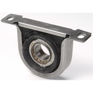 National Driveshaft Center Support Bearing for GMC V2500 - HB-88107-A