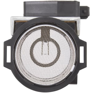 Spectra Premium Mass Air Flow Sensor for Volvo 760 - MA116