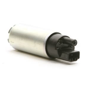 Delphi In Tank Electric Fuel Pump for 2007 Lexus SC430 - FE0410