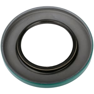 SKF Automatic Transmission Pinion Seal for Cadillac - 16364