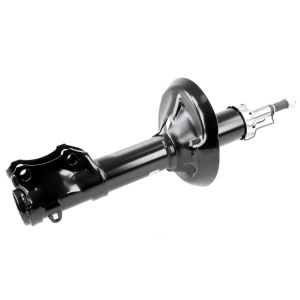 VAICO Aftermarket Front Driver or Passenger Side Strut for 1999 Volkswagen Jetta - V10-4980