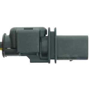 NTK OE Type 5-Wire Wideband A/F Sensor for 2009 Lincoln Navigator - 24348