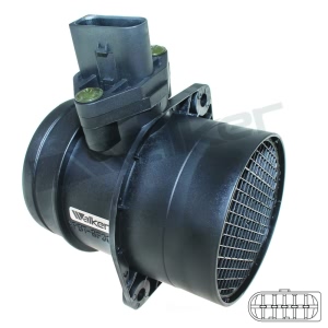 Walker Products Mass Air Flow Sensor for 2002 Volkswagen Golf - 245-1096