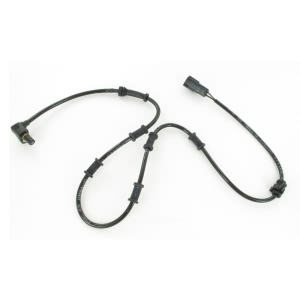 SKF Front Abs Wheel Speed Sensor for 2004 Dodge Ram 3500 - SC502