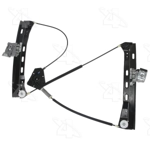 ACI Power Window Regulator for 2013 Chrysler 200 - 384417