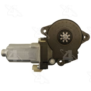 ACI Power Window Motor for Kia Spectra5 - 88953