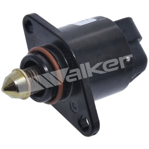 Walker Products Fuel Injection Idle Air Control Valve for GMC - 215-1014