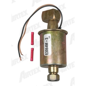 Airtex Electric Fuel Pump for Pontiac 6000 - E3064