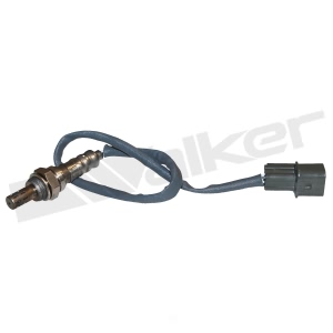 Walker Products Oxygen Sensor for 2006 Kia Sportage - 350-34014