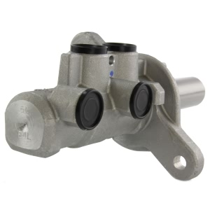 Centric Premium Brake Master Cylinder for Mazda CX-7 - 130.45120