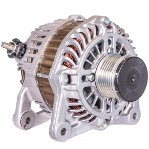 Denso Alternator for 2013 Nissan Altima - 210-4003