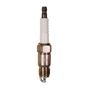 Denso Original U-Groove™ Spark Plug for GMC V2500 - T20PR-U