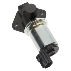 Original Engine Management Fuel Injection Idle Air Control Valve for 1998 Ford Ranger - IAC43