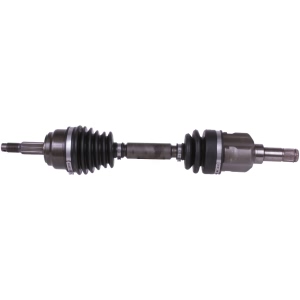 Cardone Reman Remanufactured CV Axle Assembly for Plymouth Neon - 60-3073