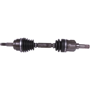 Cardone Reman Remanufactured CV Axle Assembly for 1996 Plymouth Neon - 60-3073