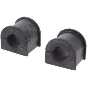 Centric Premium™ Stabilizer Bar Bushing for 2000 Acura NSX - 602.40106