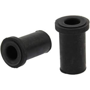 Centric Premium™ Rear Lower Leaf Spring Bushing for Plymouth - 602.67050