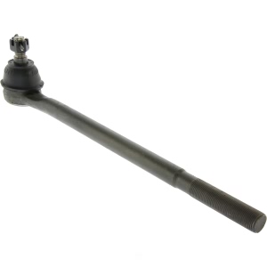 Centric Premium™ Tie Rod End for Cadillac DeVille - 612.62098