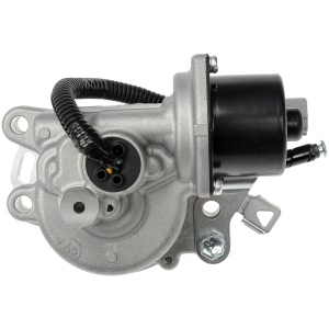 Dorman OE Solutions Front Differential Lock Actuator for Toyota - 600-421
