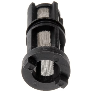 Dorman OE Solutions Oil Pressure Sensor Filter for Chevrolet - 917-143