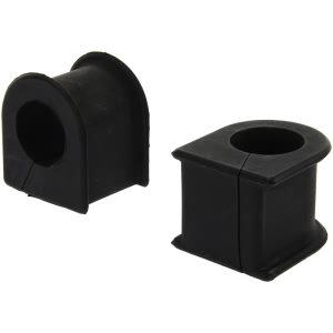 Centric Premium™ Front Stabilizer Bar Bushing for 1988 Toyota Supra - 602.44141