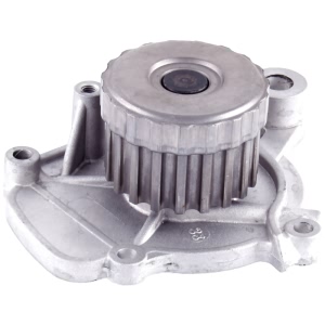 Gates Engine Coolant Standard Water Pump for Honda Civic - 41115