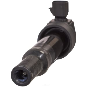 Spectra Premium Ignition Coil for 2017 Kia Forte - C-898