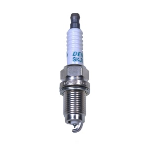 Denso Iridium Long-Life™ Spark Plug for 2005 Saturn Vue - SKJ16DR-M11