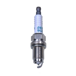 Denso Iridium Long-Life™ Spark Plug for 2005 Acura MDX - SKJ16DR-M11