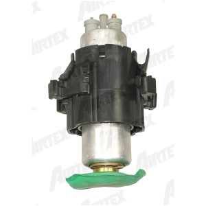 Airtex Electric Fuel Pump for 1994 BMW 740iL - E8278