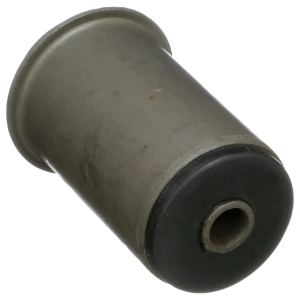 Delphi Rear Upper Rearward Leaf Spring Bushing for Oldsmobile - TD5007W
