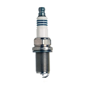 Denso Iridium Tt™ Spark Plug for Toyota Tacoma - IKH20
