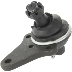 Centric Premium™ Ball Joint for Toyota Pickup - 610.44071