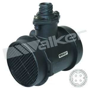 Walker Products Mass Air Flow Sensor for Porsche - 245-1273