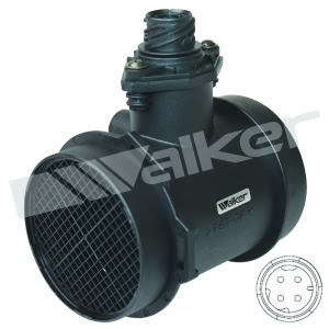 Walker Products Mass Air Flow Sensor for Porsche 911 - 245-1273