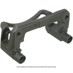 Cardone Reman Remanufactured Caliper Bracket for 1992 Lexus ES300 - 14-1317