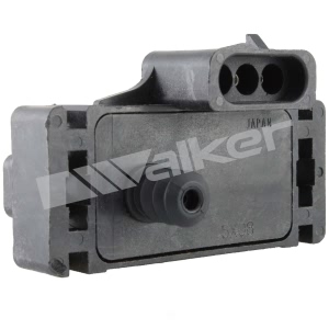 Walker Products Manifold Absolute Pressure Sensor for Chevrolet V10 - 225-1002