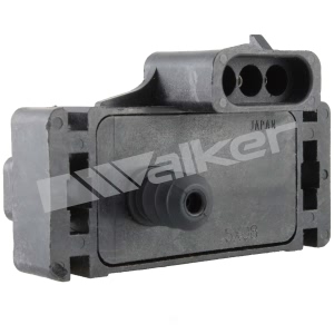 Walker Products Manifold Absolute Pressure Sensor for Pontiac Safari - 225-1002